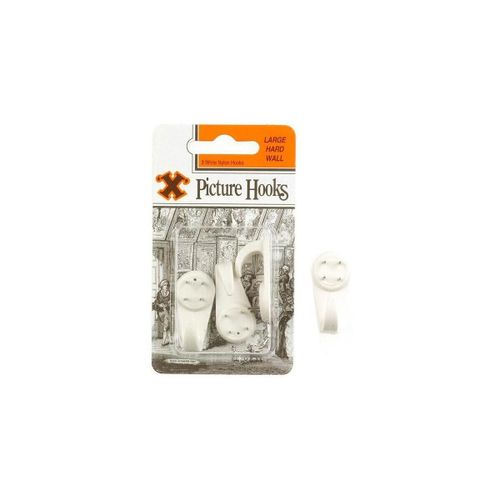 Malles, coffres de rangements One Size WI1410 - x - Modalova