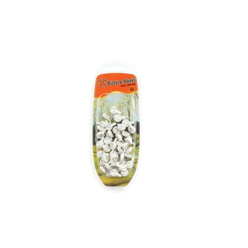 Malles, coffres de rangements One Size WI1411 - x - Modalova