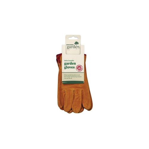 Gants Kingfisher One Size WI1700 - Kingfisher - Modalova