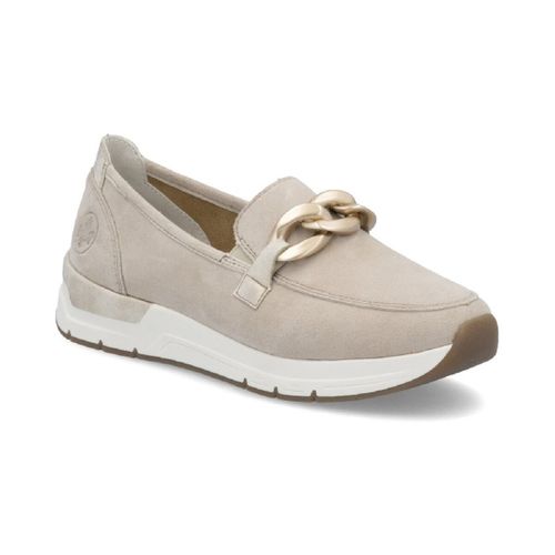 Mocassins Rieker 58944.60 - Rieker - Modalova