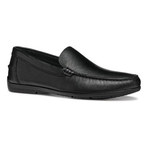 Mocassins Geox U55Q3A C9999 - Geox - Modalova