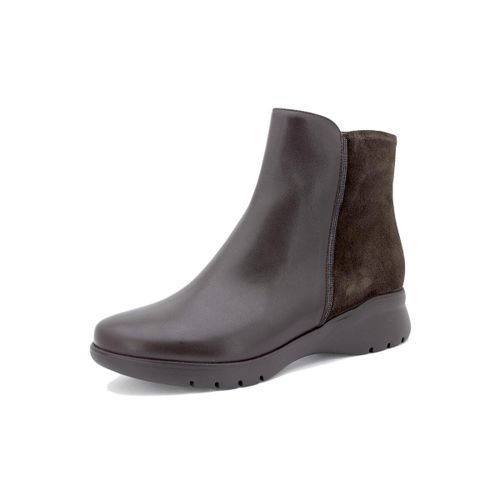 Bottines Piesanto 255873 - Piesanto - Modalova