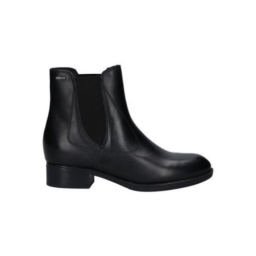 Bottines D36BLC 00043 D FELICITY NP ABX - Geox - Modalova