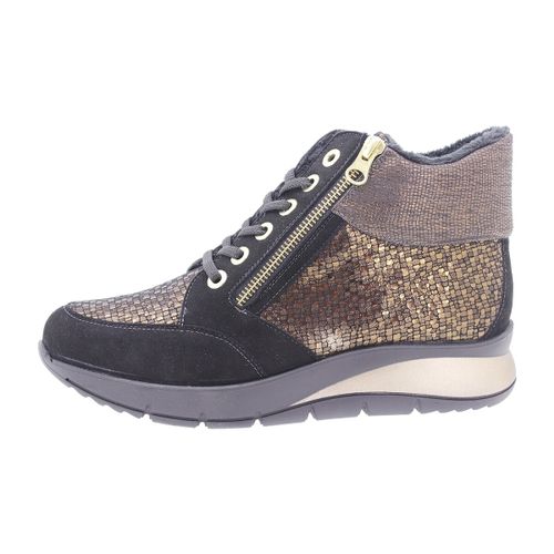 Bottines Piesanto 195091 - Piesanto - Modalova