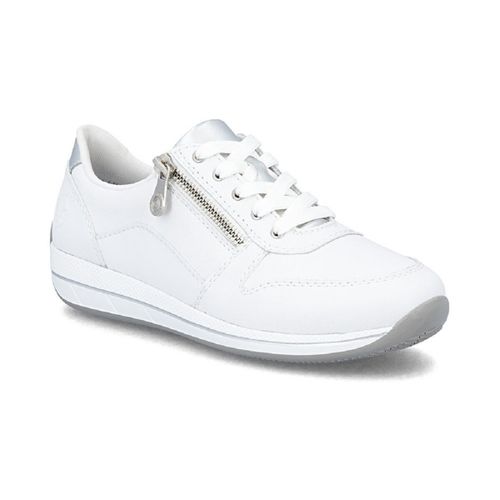 Baskets basses Rieker N1100.81 - Rieker - Modalova