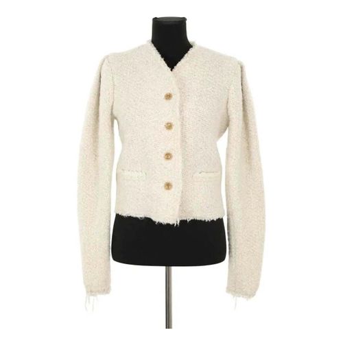 Gilet Isabel Marant Veste écru - Isabel Marant - Modalova