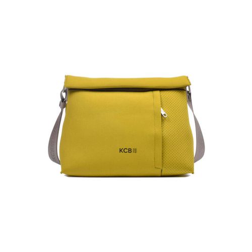 Sac Bandouliere Kcb KCB2892 - Kcb - Modalova