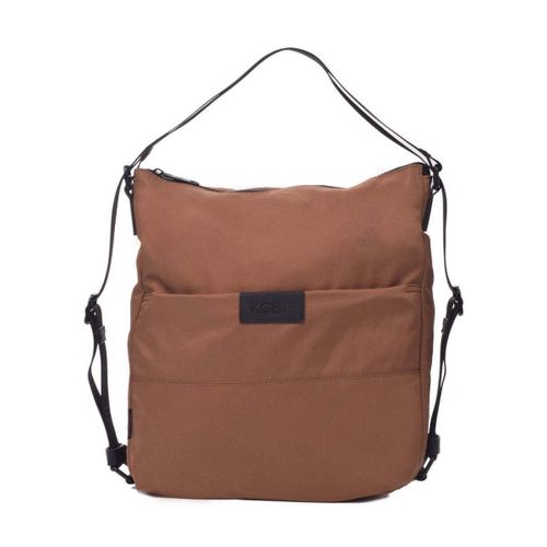 Sac Bandouliere Kcb KCB2980 - Kcb - Modalova