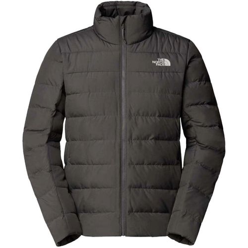 Vestes techniques The North Face - The North Face - Modalova