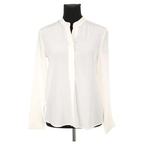 Chemise Max & Moi Blouse écrue - Max & Moi - Modalova