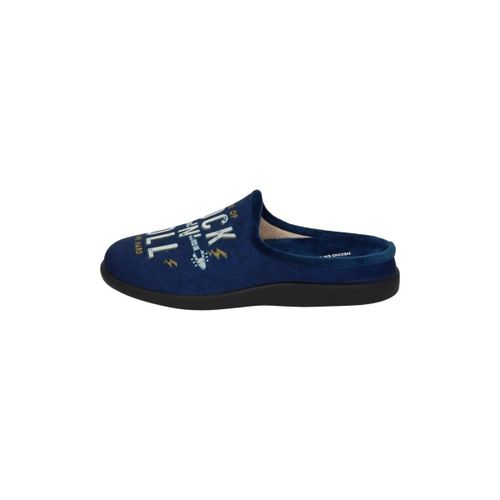 Chaussons 48 Horas - 48 Horas - Modalova