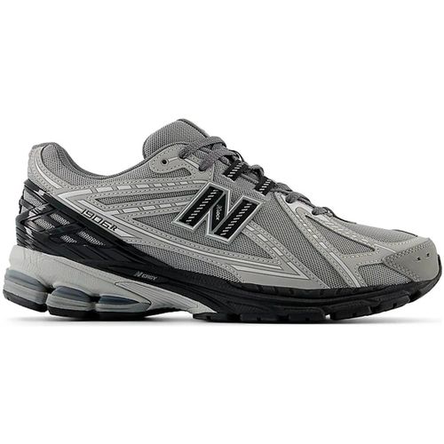 Baskets basses New Balance M1906RLG - New Balance - Modalova
