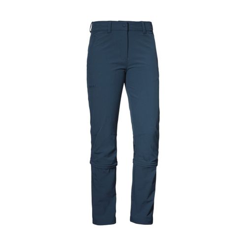Pantalon SchÖffel Engadin1 - SchÖffel - Modalova