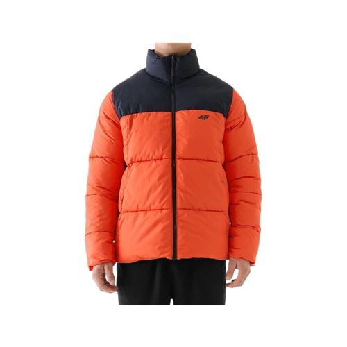 Blouson 4F 4FWAW25TDJAM60162S - 4F - Modalova
