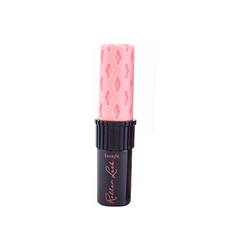 Mascaras Faux-cils Étui Pour Mascara Roller (2 Pièces) - Benefit - Modalova