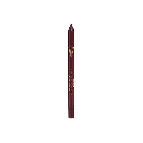 Crayons yeux Masterpiece Wow Liner Eye-liner Gel Waterproof 190-figue Douce - Max Factor - Modalova