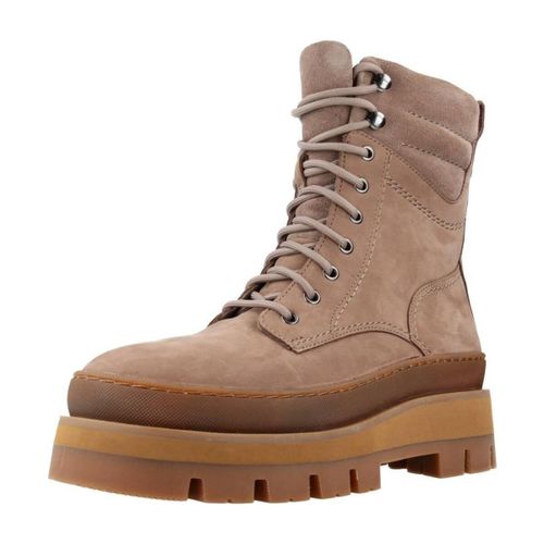 Boots Clarks Orianna2 Hike - Clarks - Modalova