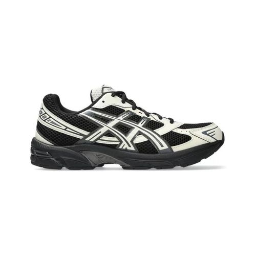 Baskets basses Asics 1203A609-001 - Asics - Modalova