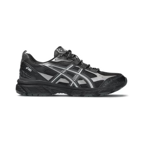 Baskets basses Asics 1203A536-021 - Asics - Modalova