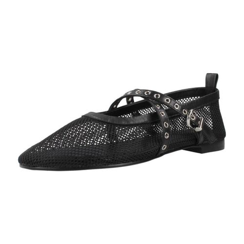 Ballerines Lodi Di5464 - Lodi - Modalova