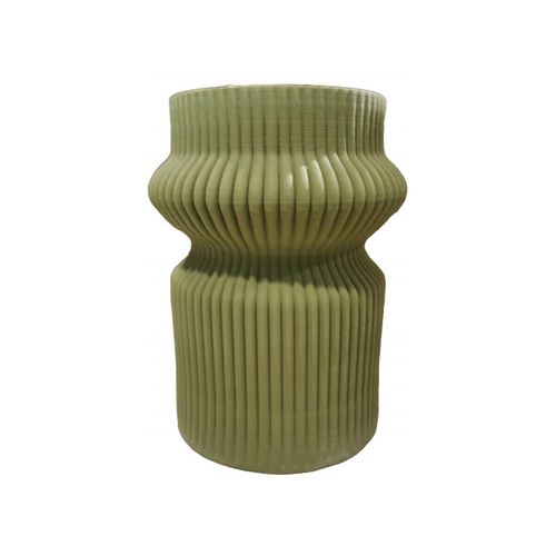 Vases, caches pots d'intérieur Lino - Rituali Domestici - Modalova