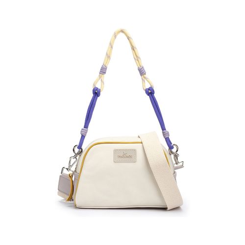 Sac Bandouliere Pikolinos Cabrera - Pikolinos - Modalova