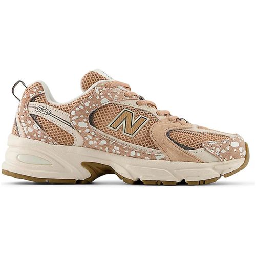 Baskets basses New Balance U53028U - New Balance - Modalova