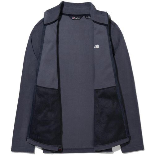 Blouson Prism Micro InterActive - Berghaus - Modalova