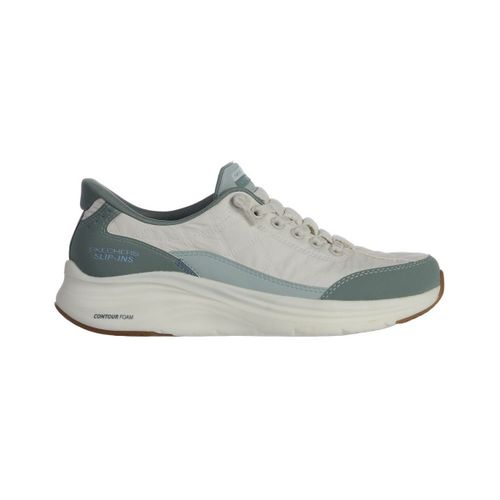 Baskets basses Contour Foam - Skechers - Modalova