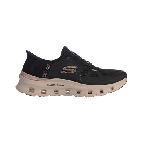 Baskets basses Glide-step Pro-radiant Stride - Skechers - Modalova
