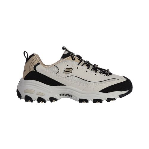 Baskets basses D Lites-retro Rewind - Skechers - Modalova