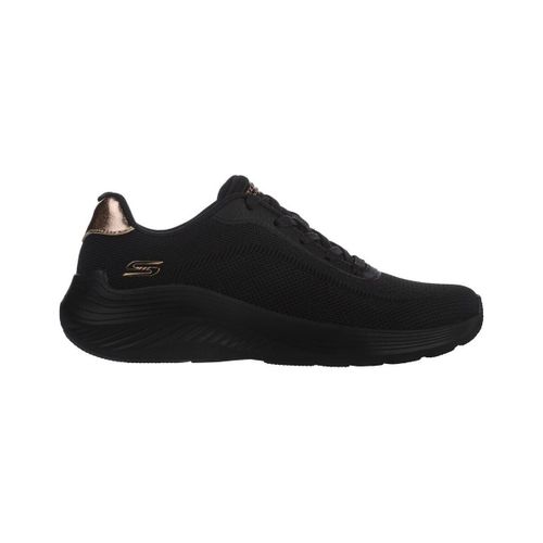 Baskets basses Bobs Squad Waves-current Look - Skechers - Modalova