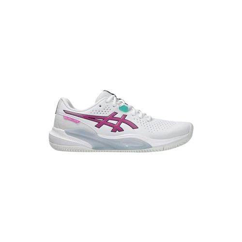 Baskets basses Gel Challenger 15 - Asics - Modalova