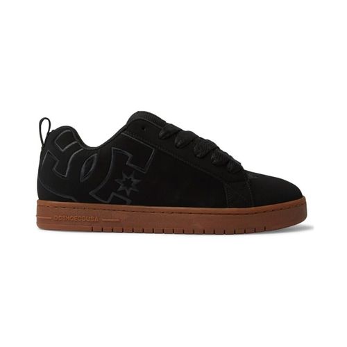 Baskets basses DC Shoes 300529BGM - DC Shoes - Modalova