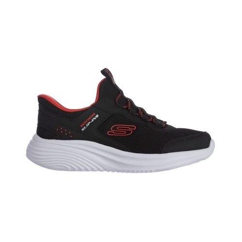 Baskets basses Skechers Bounder Pro - Skechers - Modalova