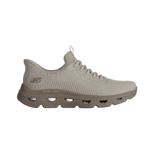Baskets basses Bobs Arc Waves - Skechers - Modalova