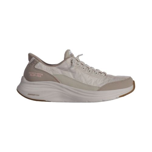 Baskets basses Contour Foam - Skechers - Modalova