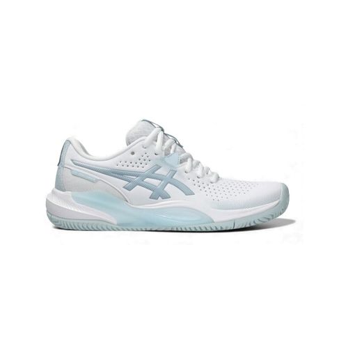 Baskets basses Gel Challenger 15 - Asics - Modalova
