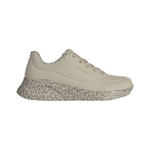 Baskets basses Uno Lite-Subtle Prints - Skechers - Modalova