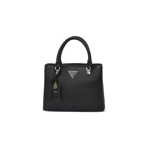 Sac à main Guess Noelle II - Guess - Modalova
