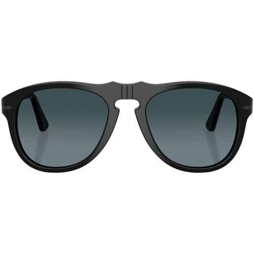 Lunettes de soleil 0po0649-95s3 - Persol - Modalova