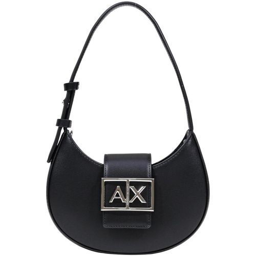 Sac a main Mini XW002566 AF12039 - Armani Exchange - Modalova