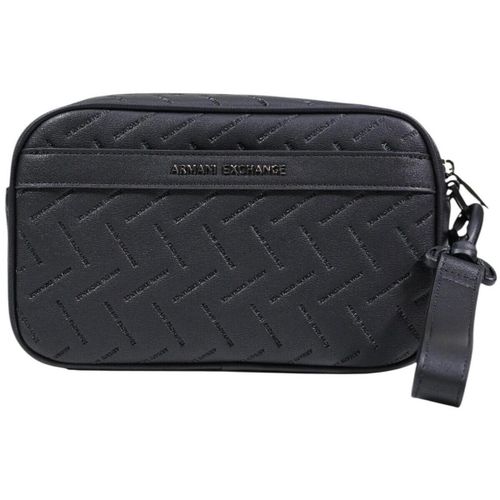 Trousse XM002600 AF22652 - Armani Exchange - Modalova