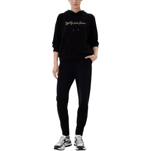 Ensembles de survêtement 7W000990 AF12502 - Emporio Armani EA7 - Modalova