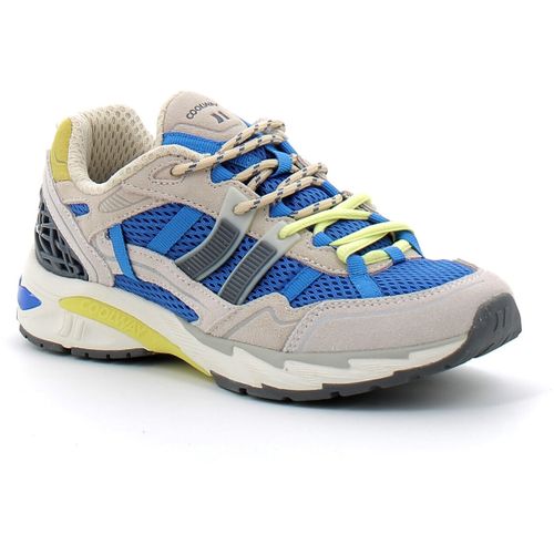 Baskets basses Chaussures de running 2003 - Coolway - Modalova