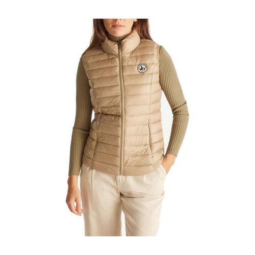 Gilet JOTT Seda Noos - JOTT - Modalova