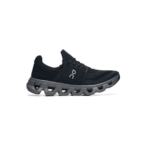 Chaussures On Cloudswift 4 Ad - On - Modalova