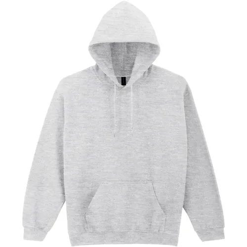 Sweatshirts à capuche Gildan 18500 - Gildan - Modalova