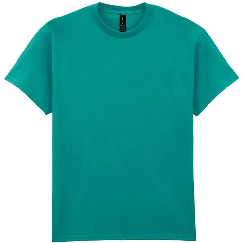 T-shirt Gildan Ultra - Gildan - Modalova