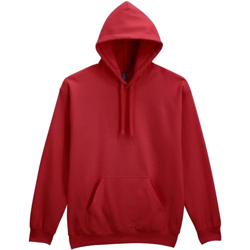 Sweatshirts à capuche Softstyle - Gildan - Modalova